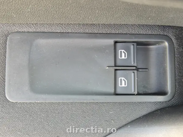 Poza anunț 13