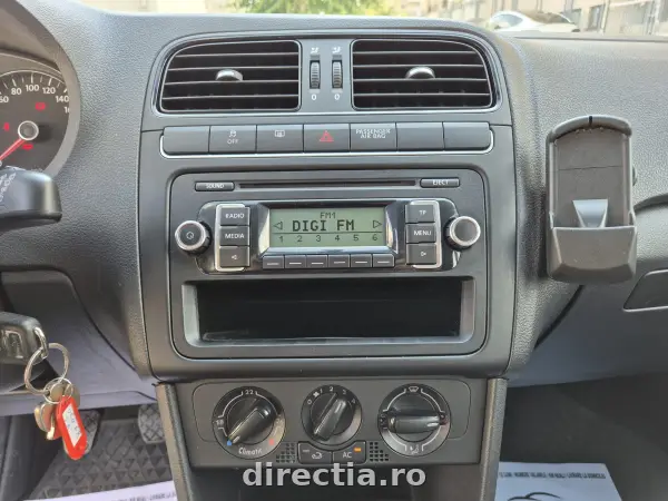 Poza anunț 17