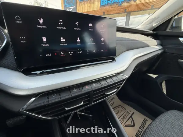 Poza anunț 24
