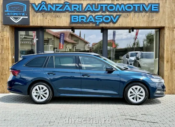 Poza anunț 10
