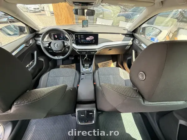 Poza anunț 20