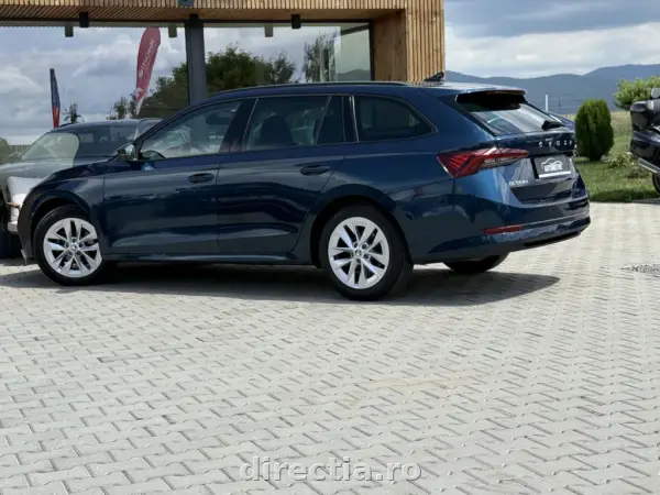 Poza anunț 5