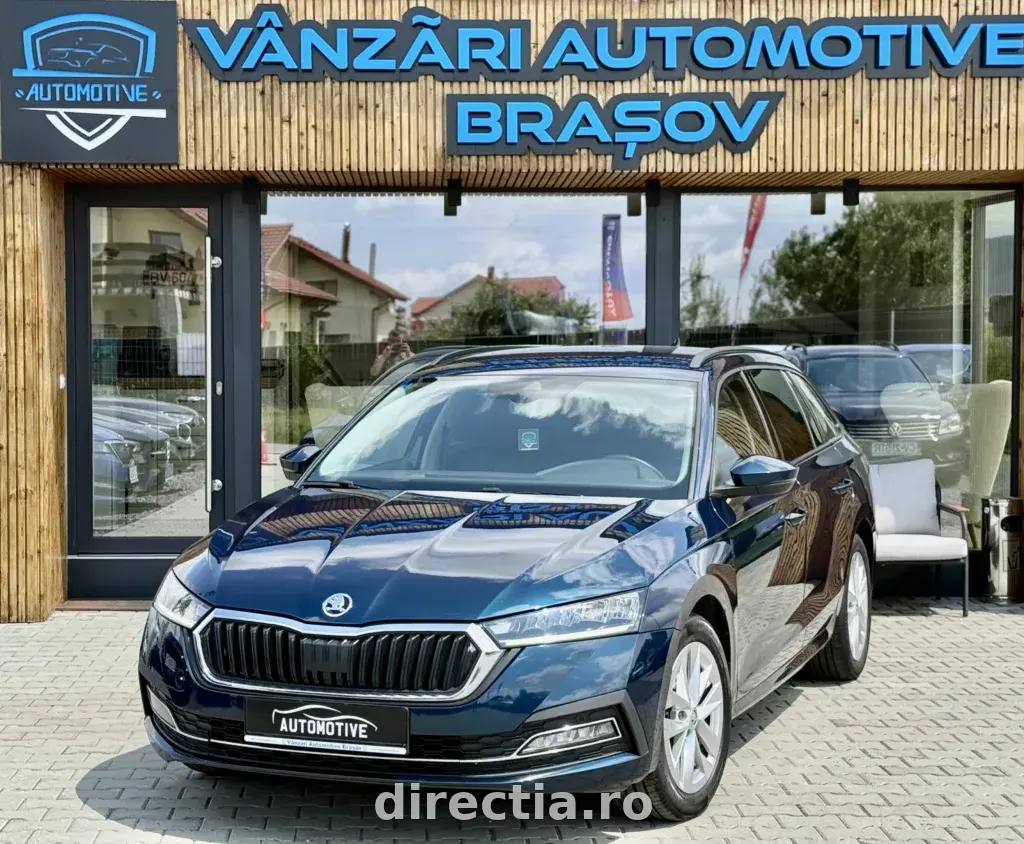 Poza principală
