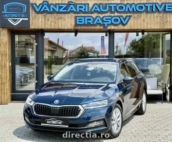Poza anunț 1