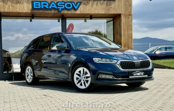 Poza anunț 8