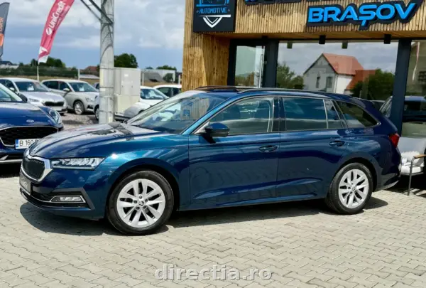 Poza anunț 6