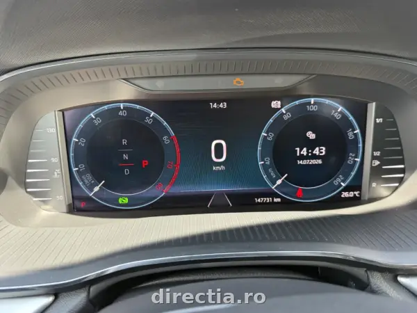 Poza anunț 14