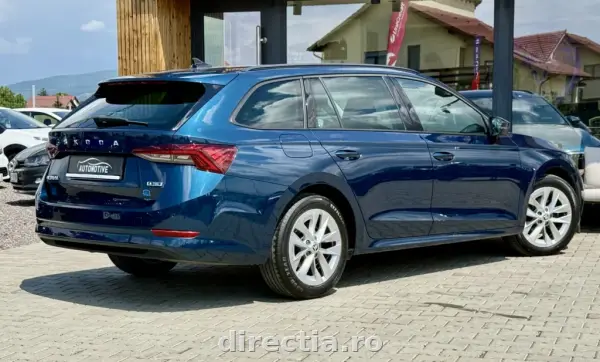 Poza anunț 11