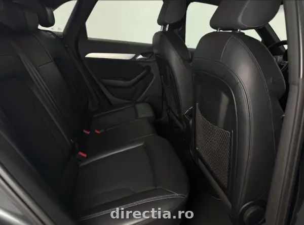 Poza anunț 11