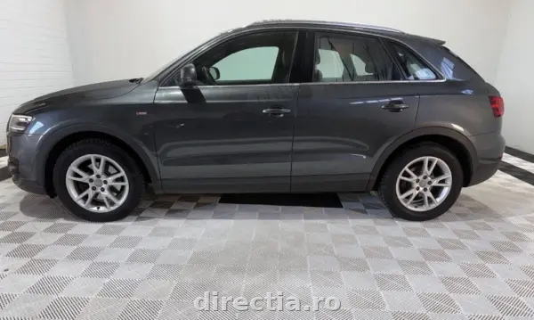 Poza anunț 7