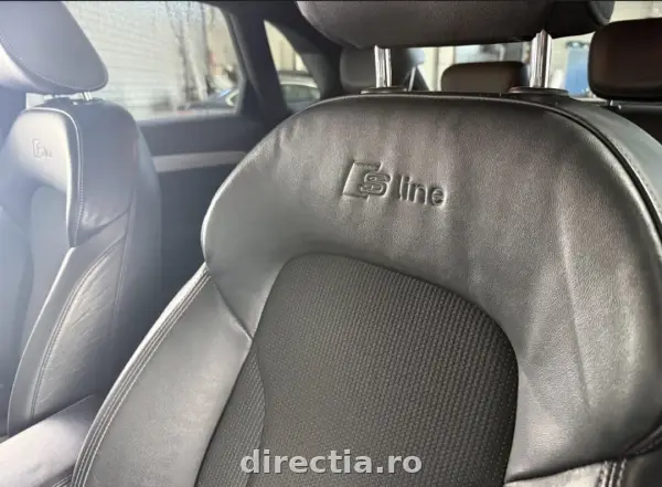 Poza anunț 12