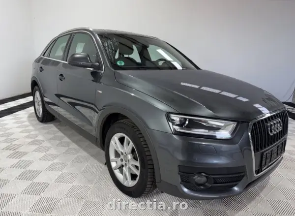 Poza anunț 1