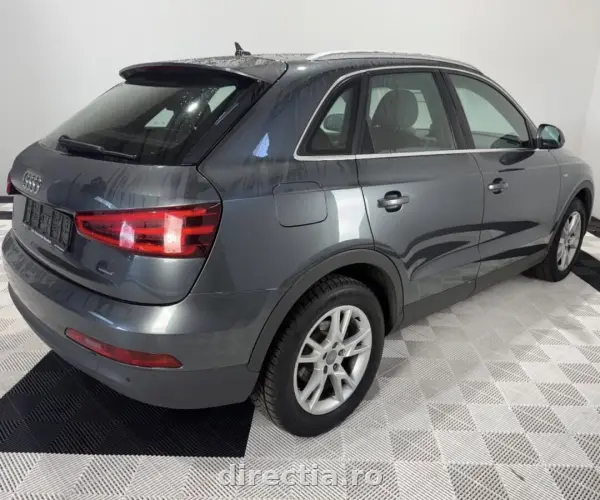 Poza anunț 4