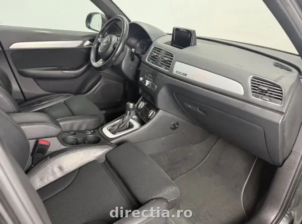 Poza anunț 10