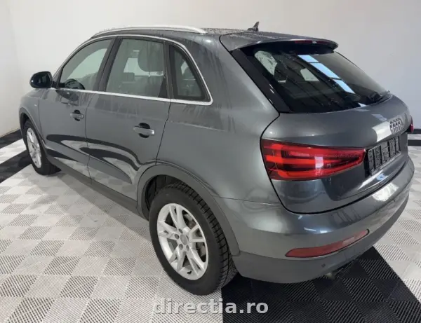 Poza anunț 3