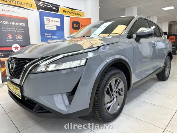 Poza anunț 8