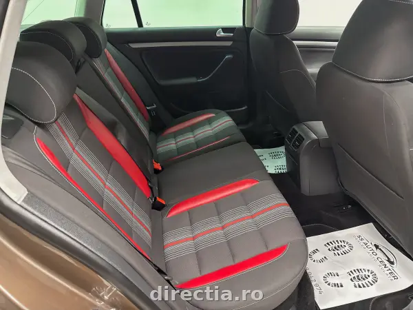 Poza anunț 17