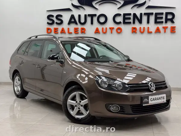 Poza anunț 9