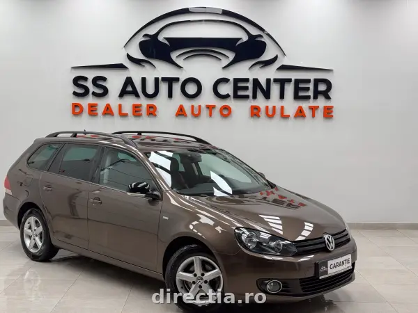 Poza anunț 1