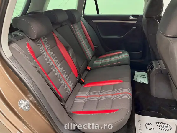 Poza anunț 16
