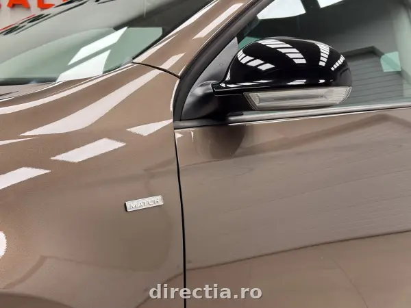 Poza anunț 12