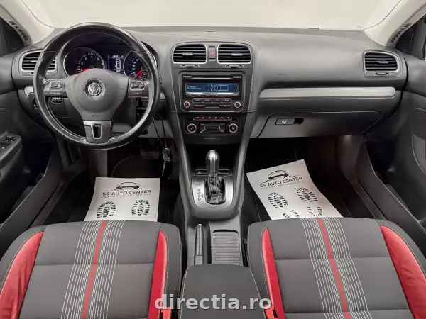 Poza anunț 23