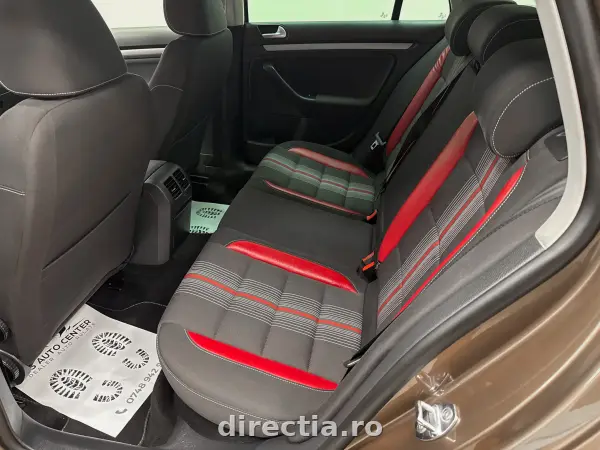 Poza anunț 18