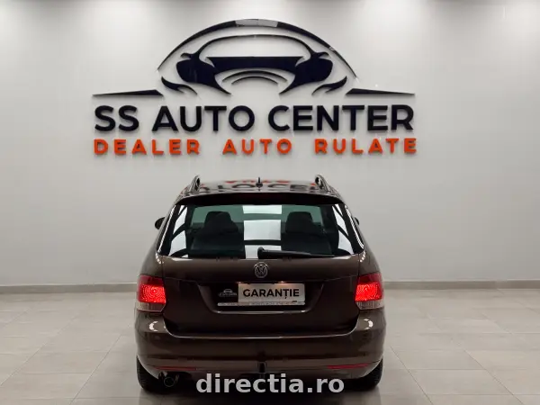 Poza anunț 8