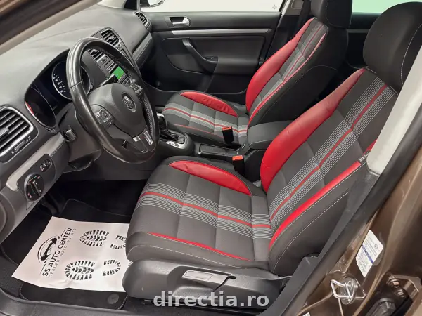 Poza anunț 21