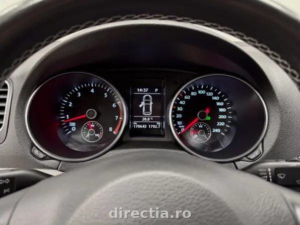 Poza anunț 26