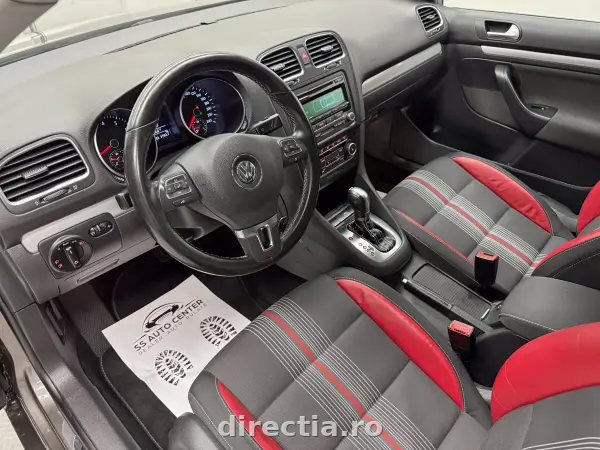 Poza anunț 22