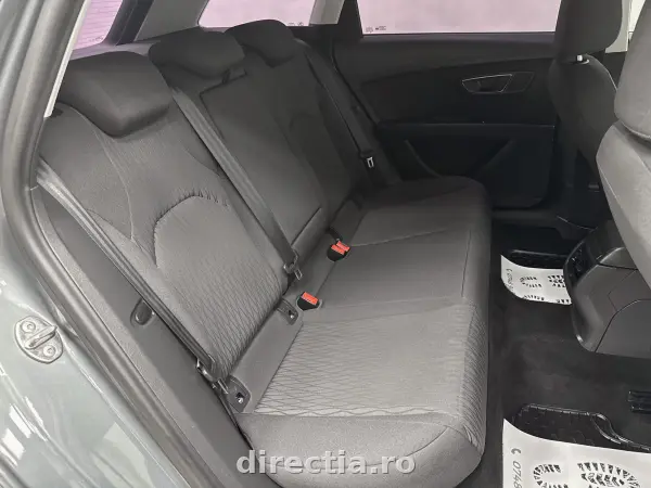 Poza anunț 13