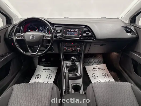 Poza anunț 21