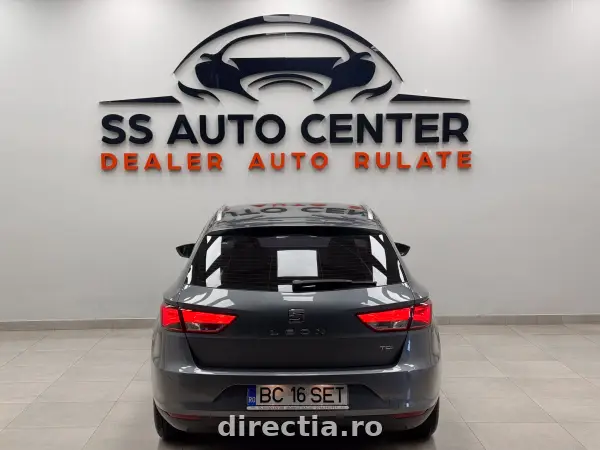 Poza anunț 8