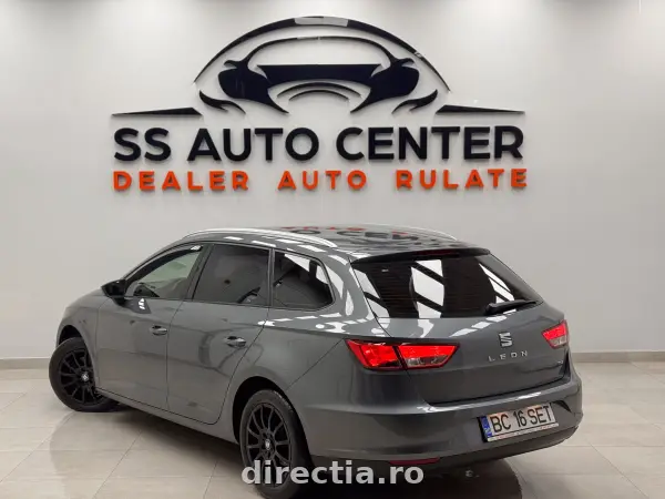 Poza anunț 4