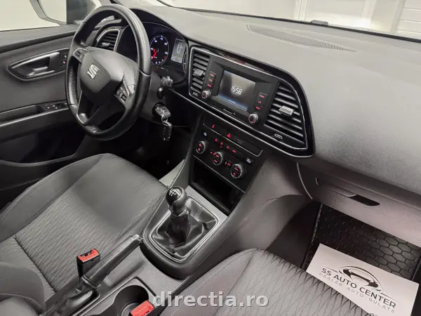 Poza anunț 12