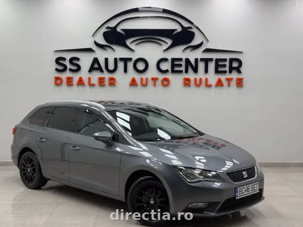 Poza anunț 1