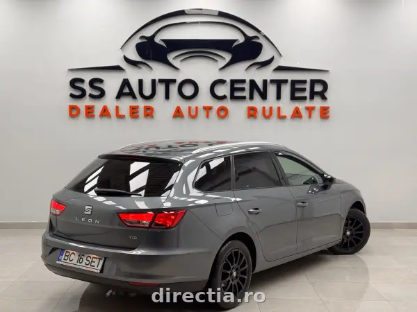 Poza anunț 3