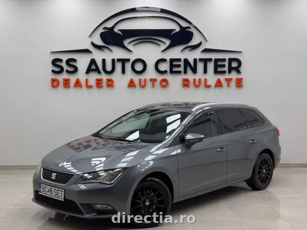 Poza anunț 2