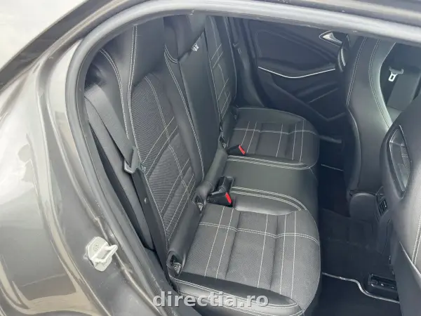 Poza anunț 25