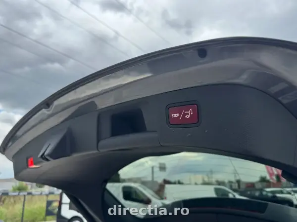 Poza anunț 23