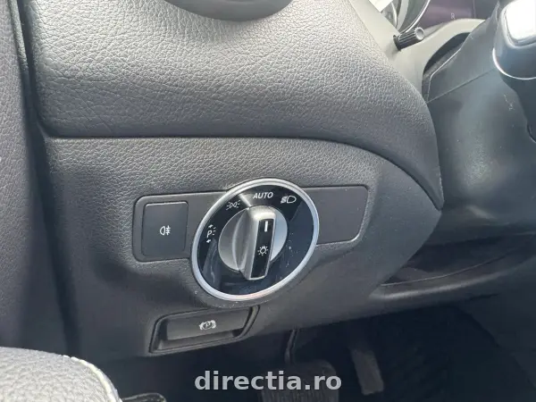 Poza anunț 12