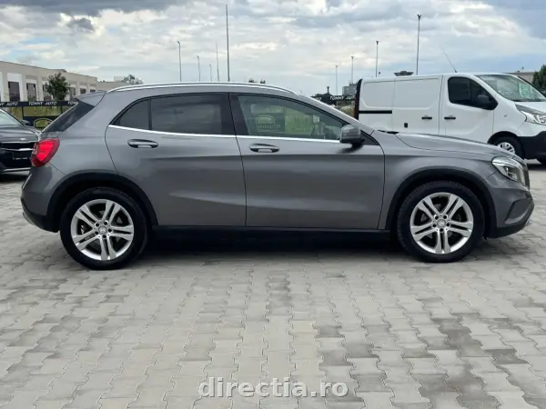 Poza anunț 7