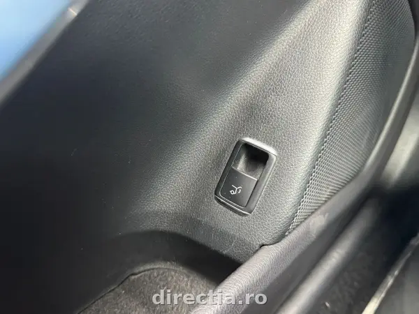 Poza anunț 11