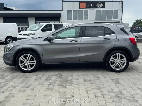 Poza anunț 3
