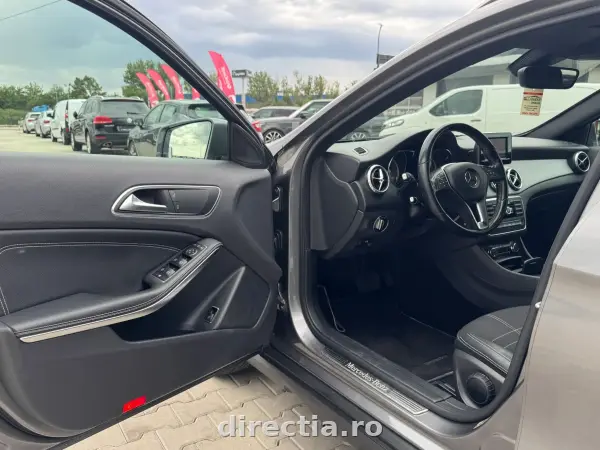 Poza anunț 19