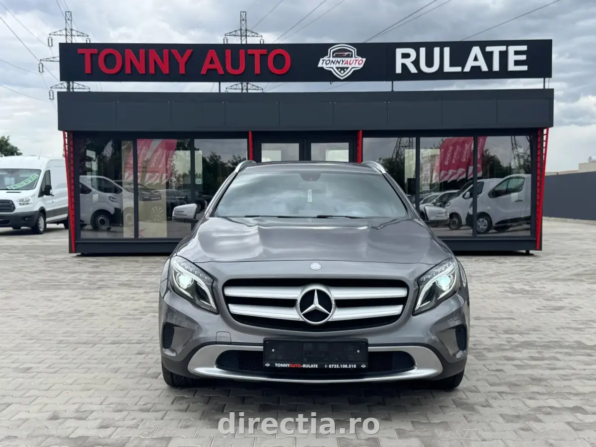 Poza principală