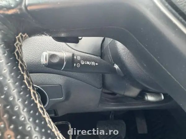 Poza anunț 18