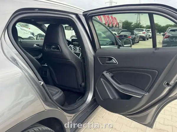 Poza anunț 24