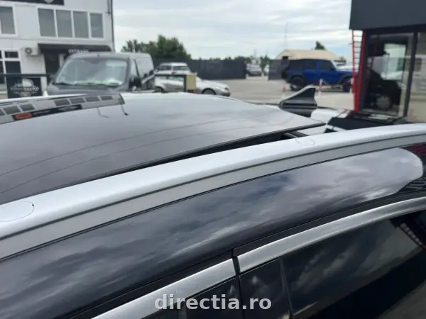 Poza anunț 19